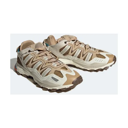 Adidas - Shoes > Sneakers - Beige - Adidas - Modalova