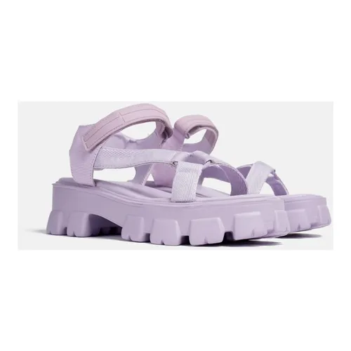 Shoes > Sandals > High Heel Sandals - - L37 - Modalova