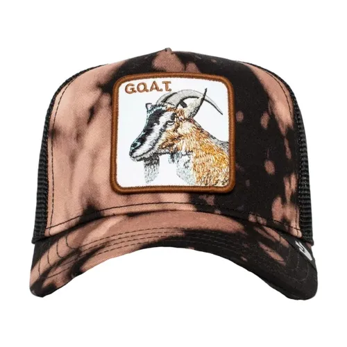 Accessories > Hats > Caps - - Goorin Bros - Modalova