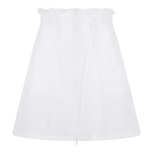Skirts > Short Skirts - - RED Valentino - Modalova