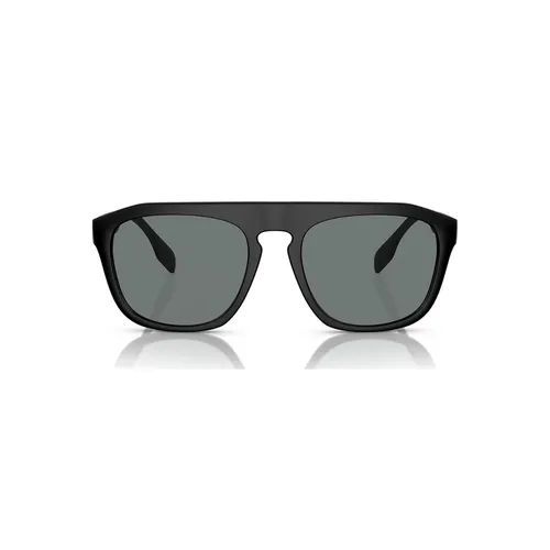 Accessories > Sunglasses - - Burberry - Modalova