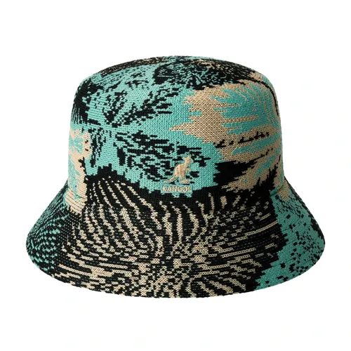 Accessories > Hats > Hats - - Kangol - Modalova