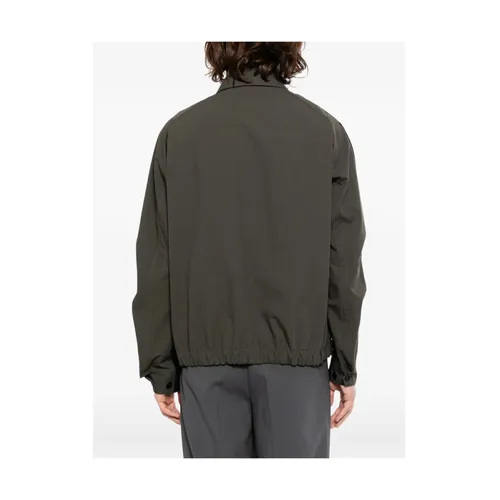 Jackets > Bomber Jackets - - Sacai - Modalova