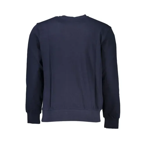 Sweatshirts & Hoodies > Sweatshirts - - North Sails - Modalova