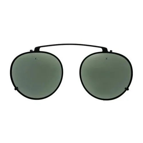 Accessories > Sunglasses - - Vuarnet - Modalova