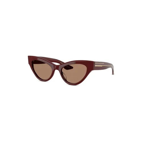 Accessories > Sunglasses - - Oliver Peoples - Modalova
