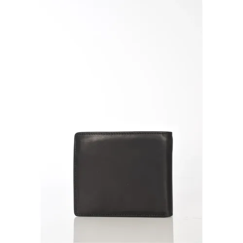 Accessories > Wallets & Cardholders - - Redskins - Modalova