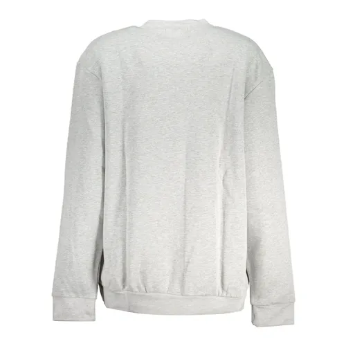 Sweatshirts & Hoodies > Sweatshirts - - Cavalli Class - Modalova