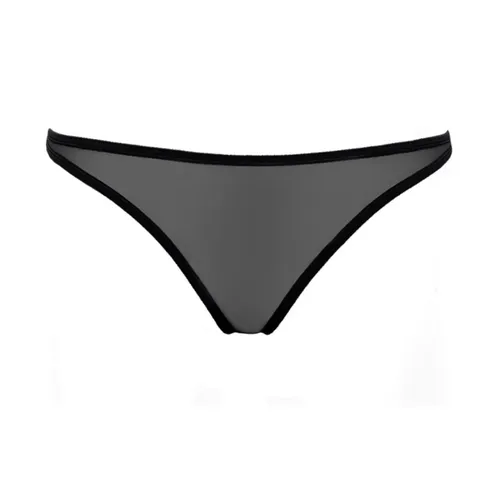 Underwear > Bottoms - - Eres - Modalova