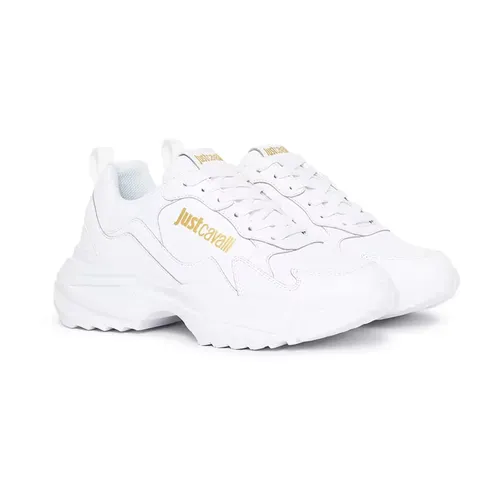 Shoes > Sneakers - - Just Cavalli - Modalova