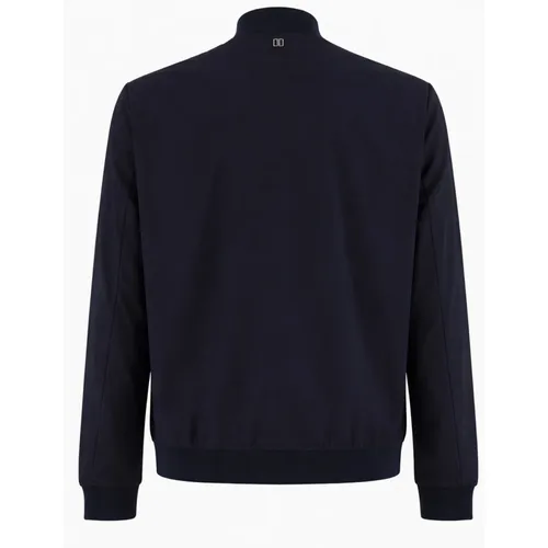 Jackets > Light Jackets - - Duno - Modalova