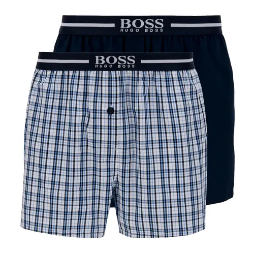 Underwear > Bottoms - - Hugo - Modalova