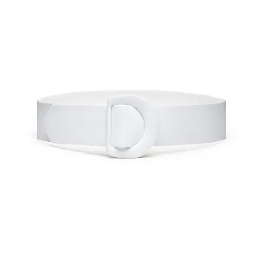 Accessories > Belts - - MVP wardrobe - Modalova