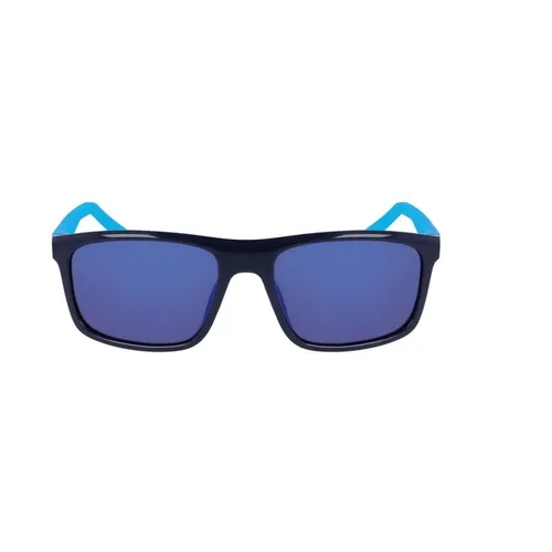 Accessories > Sunglasses - - Nike - Modalova
