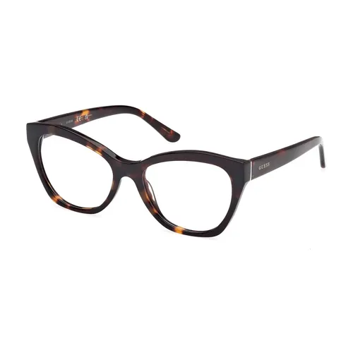Accessories > Glasses - - Guess - Modalova