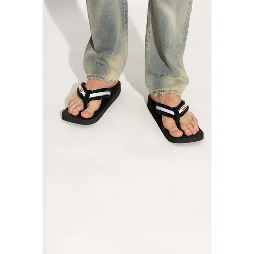 Shoes > Flip Flops & Sliders > Flip Flops - - Kenzo - Modalova