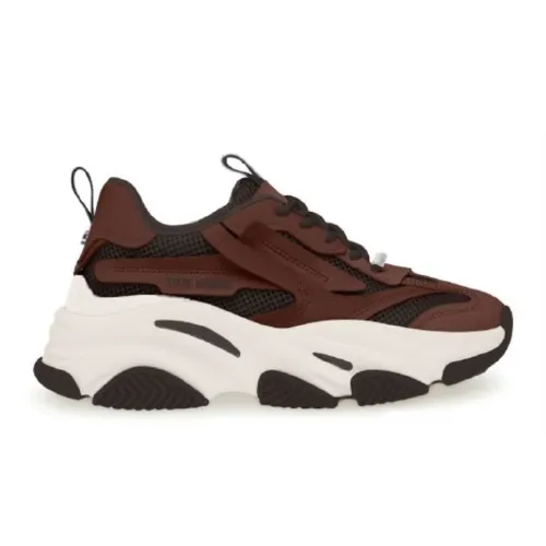 Shoes > Sneakers - - Steve Madden - Modalova