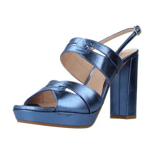 Shoes > Sandals > High Heel Sandals - - Joni Shoes - Modalova
