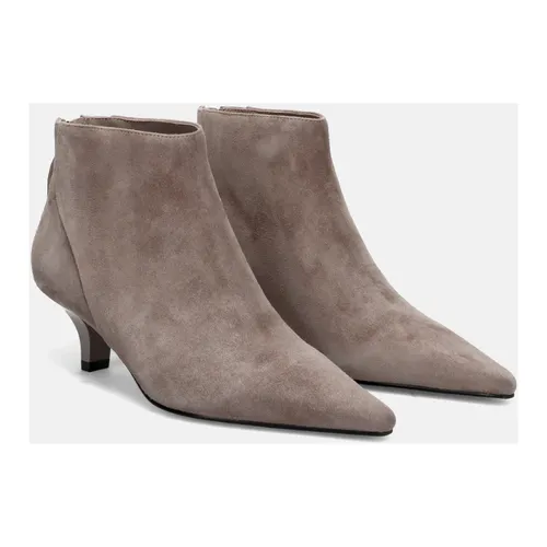 Shoes > Boots > Heeled Boots - - Jeannot - Modalova