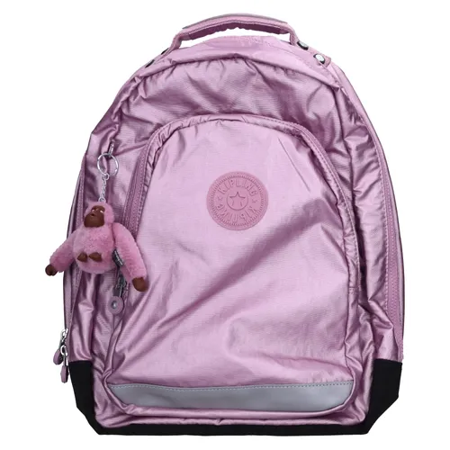 Bags > Backpacks - - Kipling - Modalova