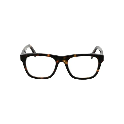 Accessories > Glasses - - Tod's - Modalova