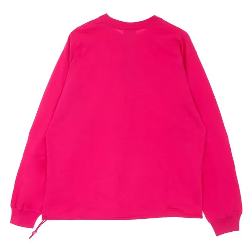 Sweatshirts & Hoodies > Sweatshirts - - Nike - Modalova