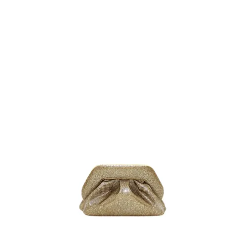 Bags > Clutches - - THEMOIRè - Modalova