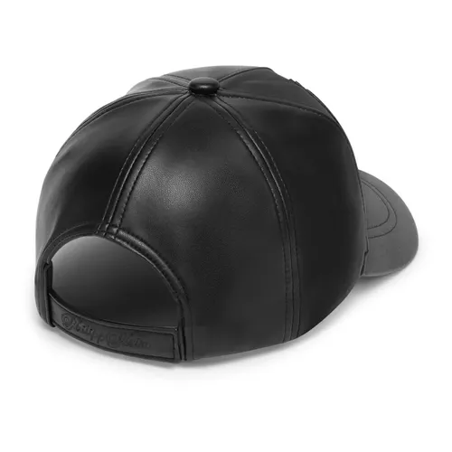 Accessories > Hats > Caps - - Philipp Plein - Modalova
