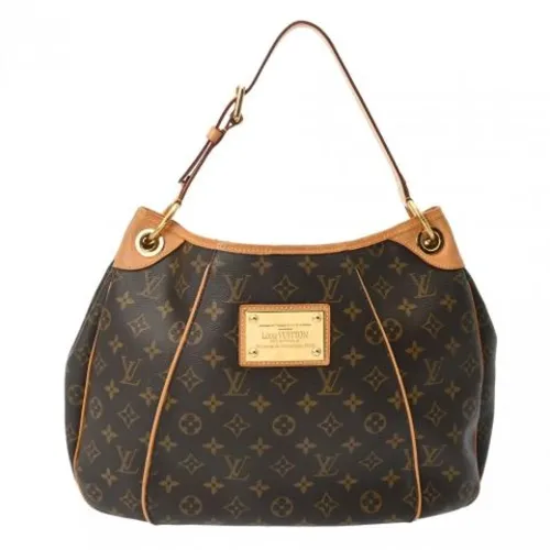 Pre-owned > Pre-owned Bags > Pre-owned Shoulder Bags - - Louis Vuitton Vintage - Modalova