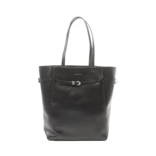 Pre-owned > Pre-owned Bags > Pre-owned Tote Bags - - Givenchy Pre-owned - Modalova