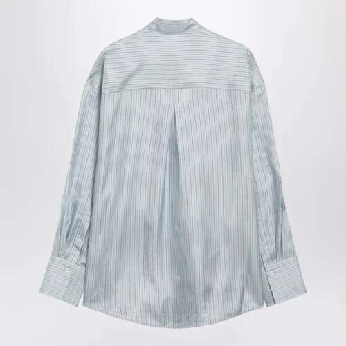 Blouses & Shirts > Shirts - - TotêMe - Modalova
