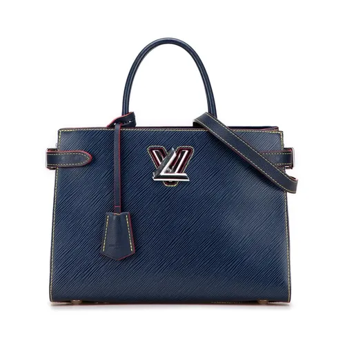 Pre-owned > Pre-owned Bags > Pre-owned Handbags - - Louis Vuitton Vintage - Modalova