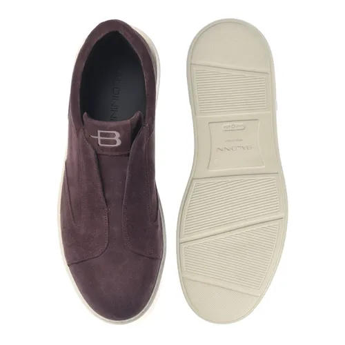 Shoes > Sneakers - - Baldinini - Modalova