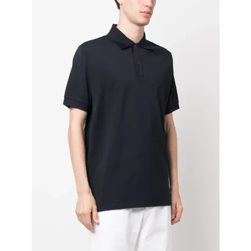 Tops > Polo Shirts - - Paul Smith - Modalova