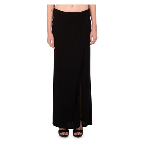 Skirts > Maxi Skirts - - Pinko - Modalova