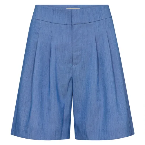 Shorts > Denim Shorts - - MOS Mosh - Modalova