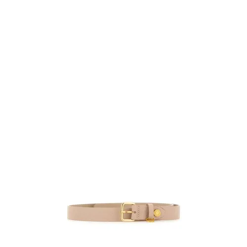 Accessories > Belts - - Gianni Chiarini - Modalova