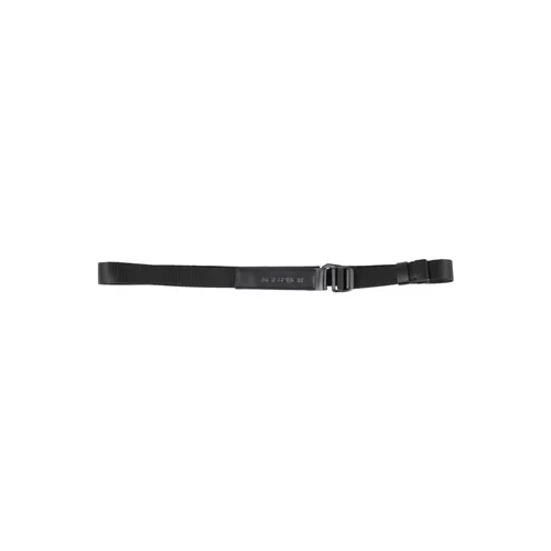 Accessories > Belts - - Neil Barrett - Modalova