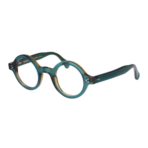 Accessories > Glasses - - Kador - Modalova