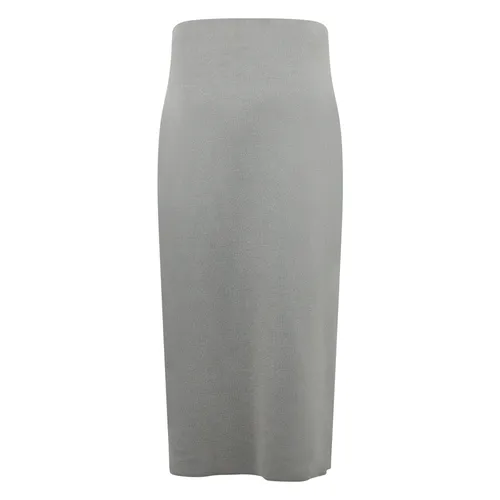 Skirts > Midi Skirts - - Fabiana Filippi - Modalova