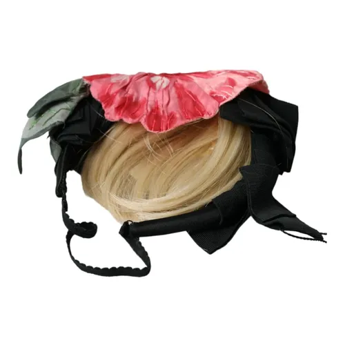 Accessories > Hair Accessories - - Dolce & Gabbana - Modalova