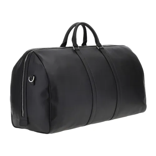 Bags > Weekend Bags - - Guess - Modalova