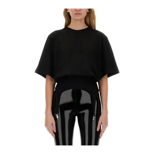 Tops > T-Shirts - - Fiorucci - Modalova