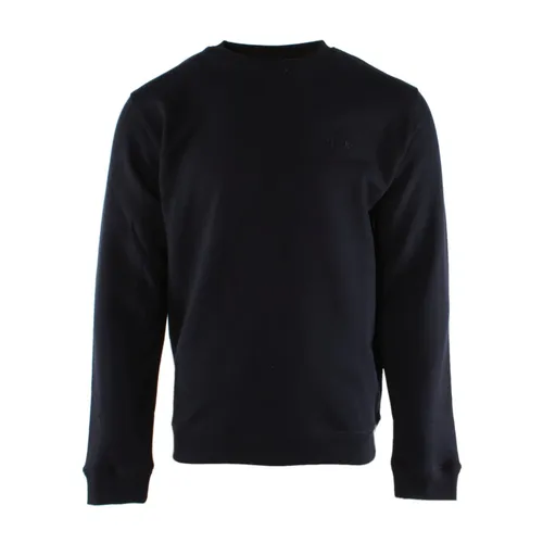 Sweatshirts & Hoodies > Sweatshirts - - Dondup - Modalova