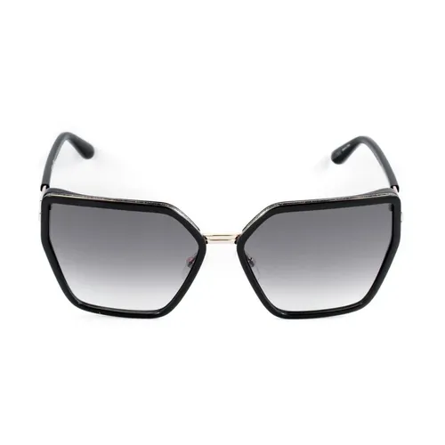 Accessories > Sunglasses - - Guess - Modalova