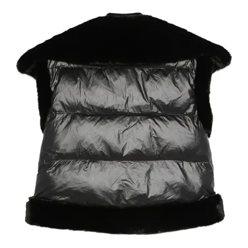 Jackets > Vests - - Max & Moi - Modalova
