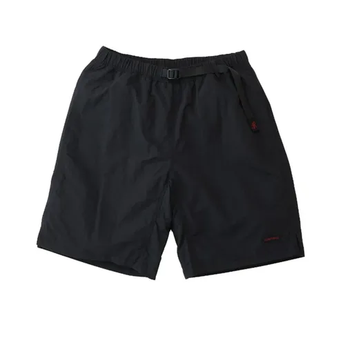 Shorts > Casual Shorts - - Gramicci - Modalova