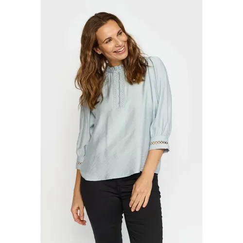 Blouses & Shirts > Blouses - - 2-Biz - Modalova