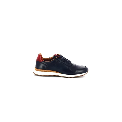 Shoes > Sneakers - - Ambitious - Modalova