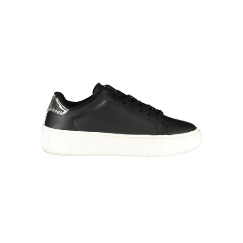 Shoes > Sneakers - - Tommy Hilfiger - Modalova